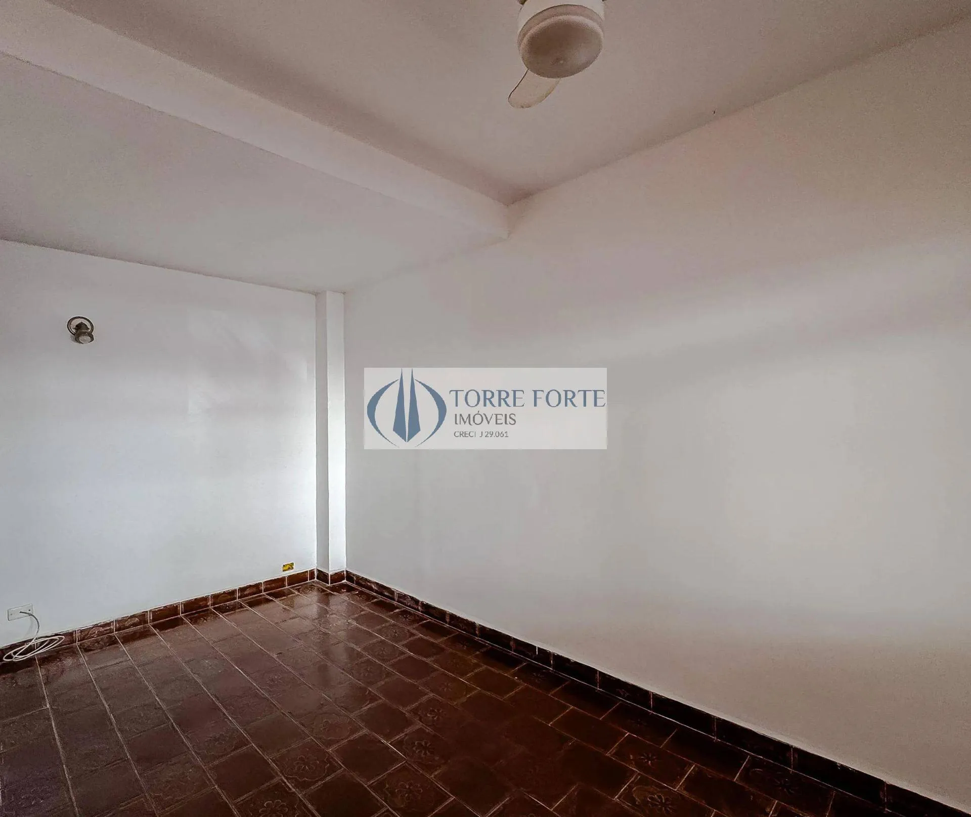 Imagem Lindo Sobrado de 140m2 , localizado na Vila Regente Feijó , 3 Dormitórios