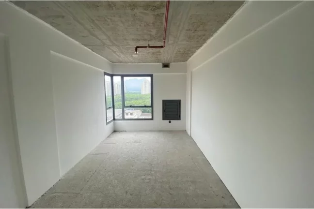 Imagem Oportunidade: Sala Comercial no RJ