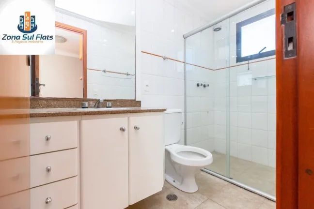 Imagem Apartamento à Venda Na Vila Mascote Com 3 Dormitórios Sendo 1 Suíte e 2 Vagas