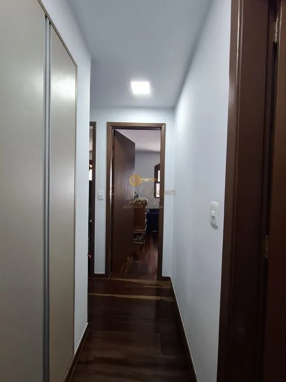 Imagem Casa para Venda em Teresópolis / RJ no bairro Soberbo