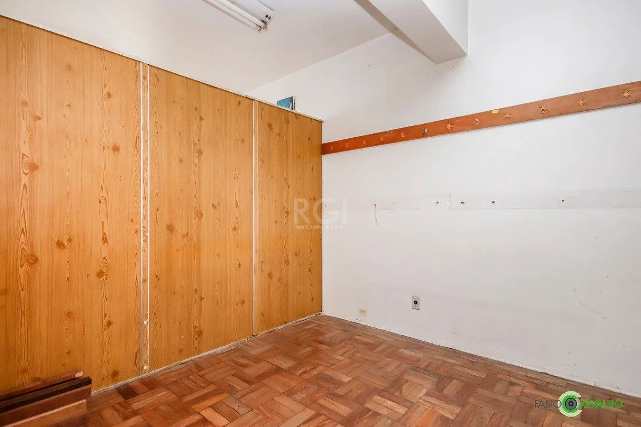 Imagem Loja para Venda - 188m², 0 dormitórios, Higienópolis