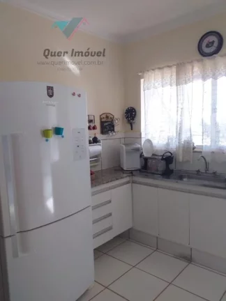 Imagem Oportunidade Imperdível: Casa à venda ou locação no Parque dos Lagos em Ribeirão Preto-SP, com 3 quartos, 1 suíte, 2 salas, 6 banheiros, 4 vagas de garagem e 354m².