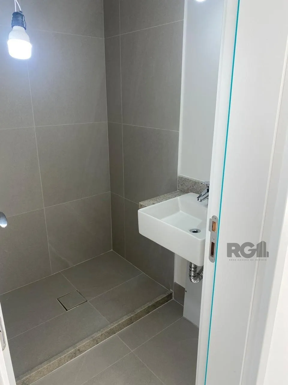 Imagem Apartamento em Bela Vista
