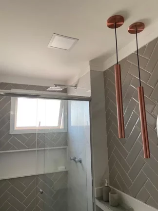 Imagem Apartamento a VENDA, Bauru/SP - Resid Nova Nações América