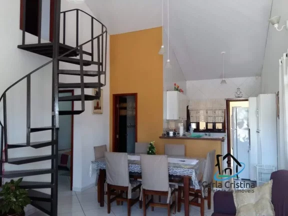 Imagem Casa RESIDENCIAL em Matinhos - PR, Gaivotas