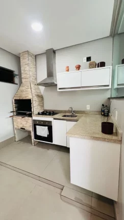 Imagem CASA RESIDENCIAL em MANAUS - AM, PONTA NEGRA