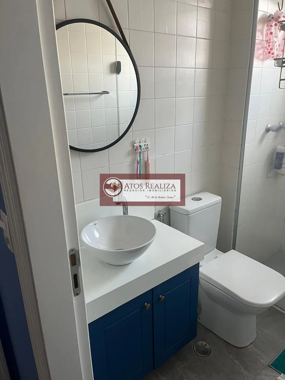 Imagem Alugue Apartamento 3 Dorms em Vila Sofia, SP - 1 Suíte, R$5000