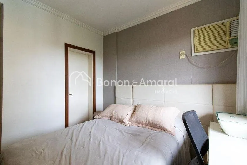 Imagem Apartamento para venda no Jardim Notre Dame.