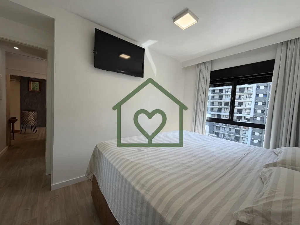 Imagem -Apartamento finamente decorado e mobiliado no FWD Central Park

Se você busca conforto, praticidad...