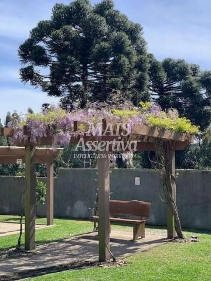 Imagem Casa para Venda em Canela / RS no bairro Centro