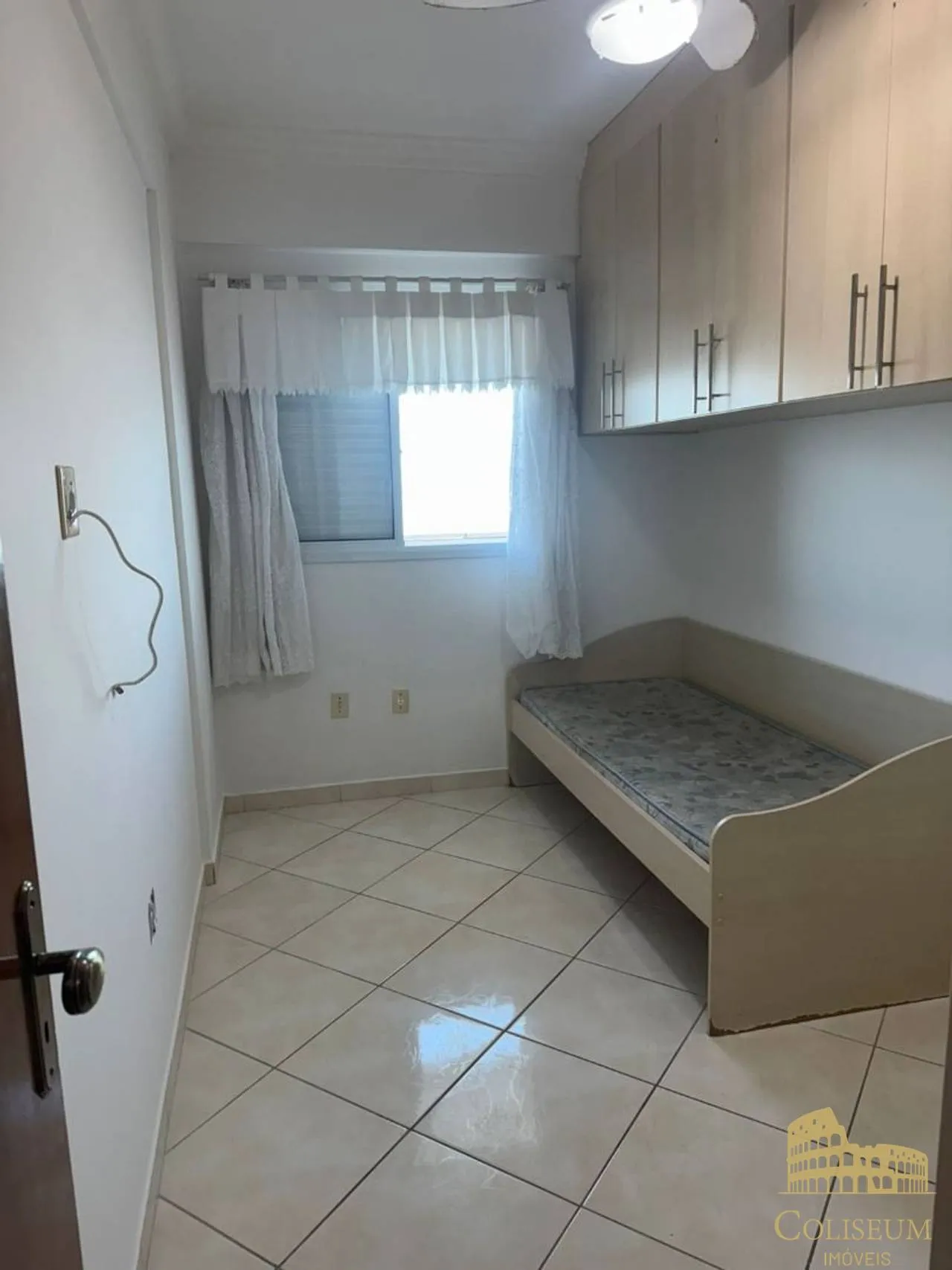 Imagem FRENTE MAR - 2 DORMS C/1 SUITE, 1 VAGA , LAZER
