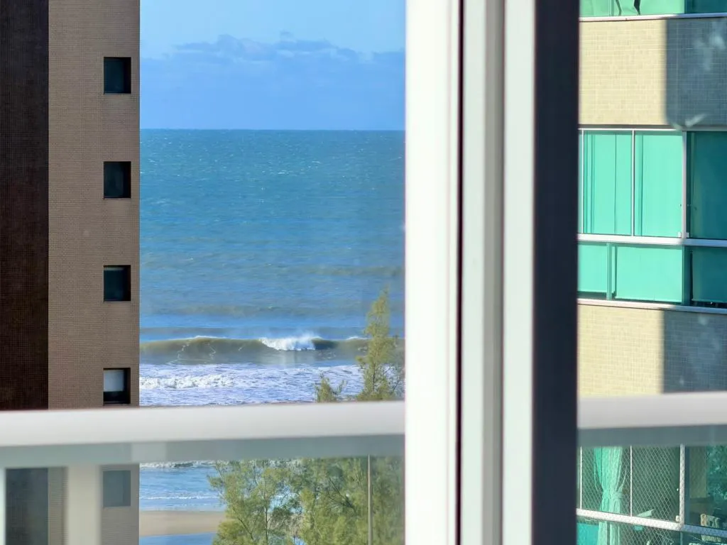 Foto do imóvel: Apartamento 2 Dormitórios - Bairro Navegantes em Rua Tupanciretã
