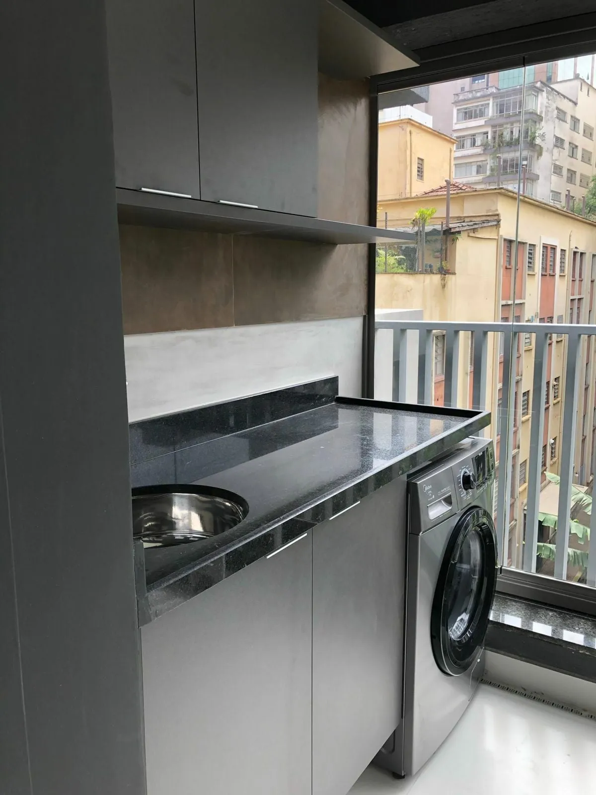 Imagem Apartamento-Padrao-para-Venda-em-Jardim-Paulista-Sao-Paulo-SP