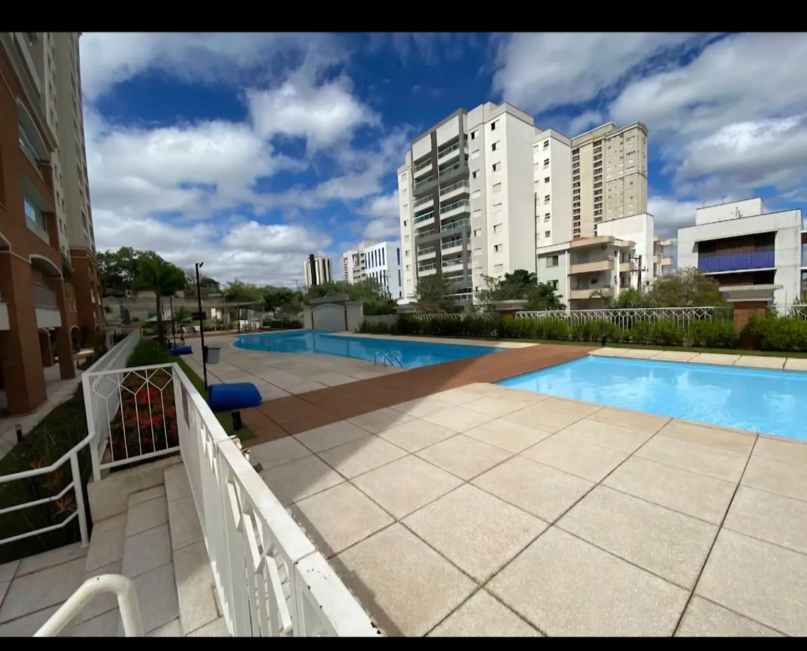Imagem Ótimo apartamento 3 Dormitórios à venda, Jardim Judith, Sorocaba, SP
