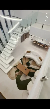 Imagem Casa em Condomínio para Venda em Parnamirim / RN no bairro PIUM