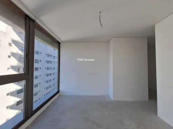 Imagem Alto padrão no Jardim Paulista - 87m2 e 2 suítes