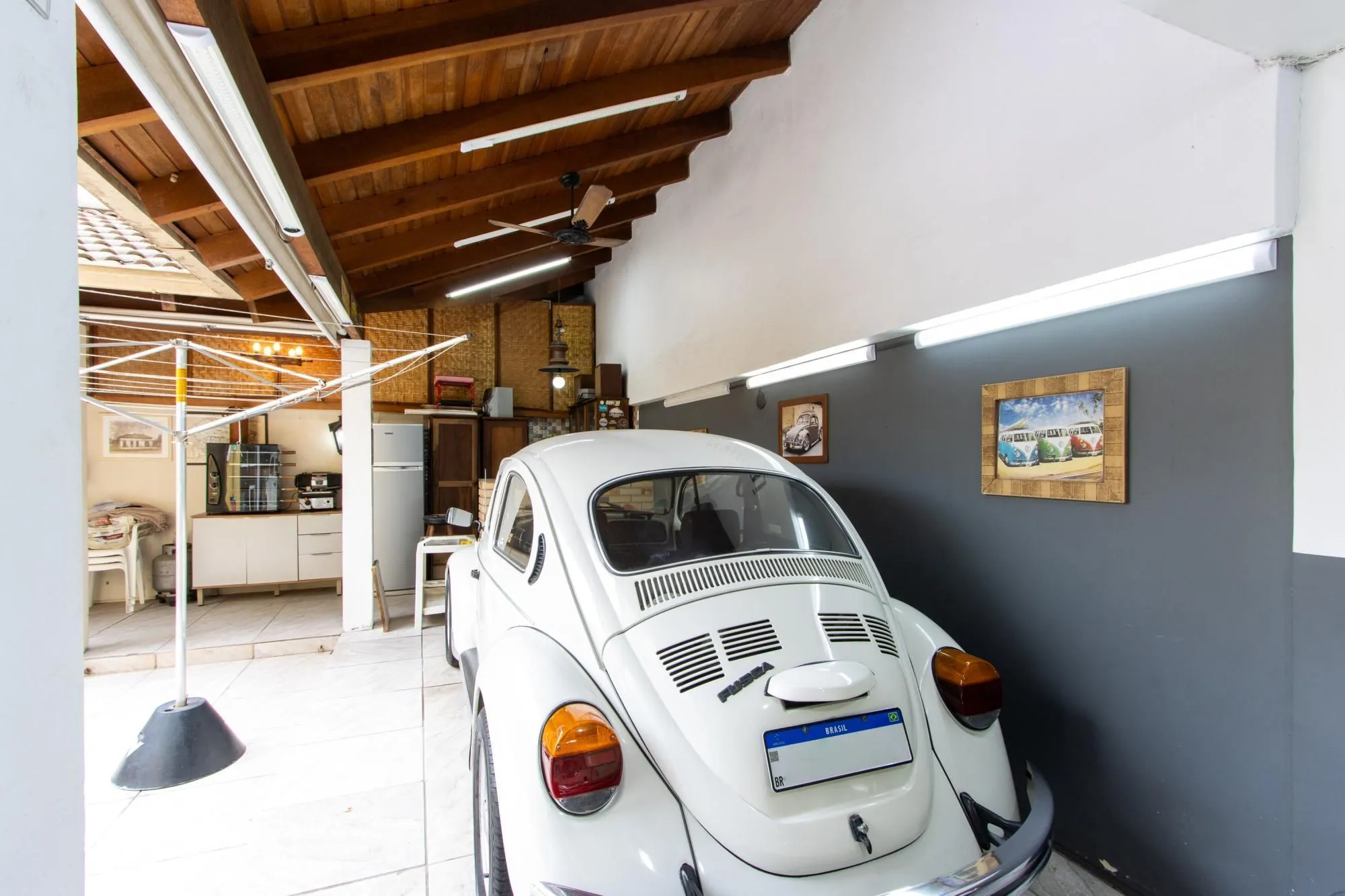 Imagem Casa em Ipanema