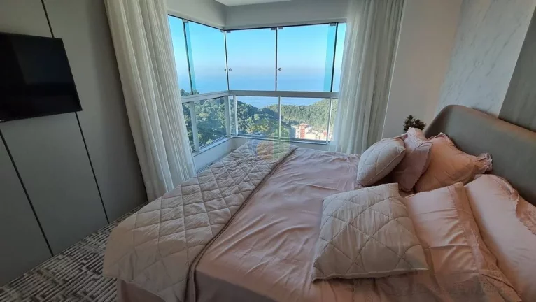 Imagem Império das Ondas Cobertura