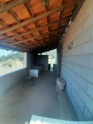 Imagem Terrenos a partir de R$600.000,00 ou R$30 o m2 à Venda no Bairro do Serrote – Socorro/SP