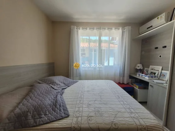 Imagem Casa 3 quartos à venda Praia Centro Bombinhas SC