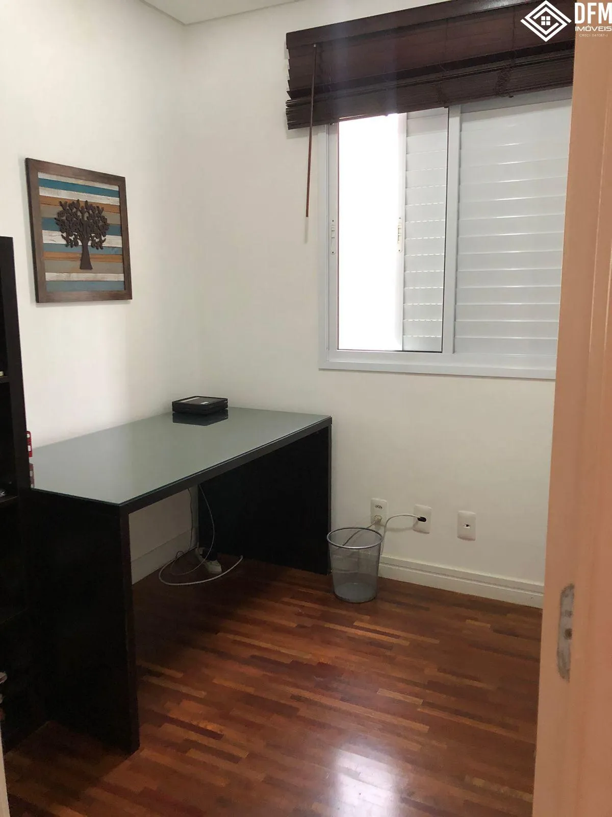 Imagem Apartamento com 3 Dormitorio(s) localizado(a) no bairro Cézar de Souza em Mogi das Cruzes / Mato Grosso do Sul Ref.:80965297