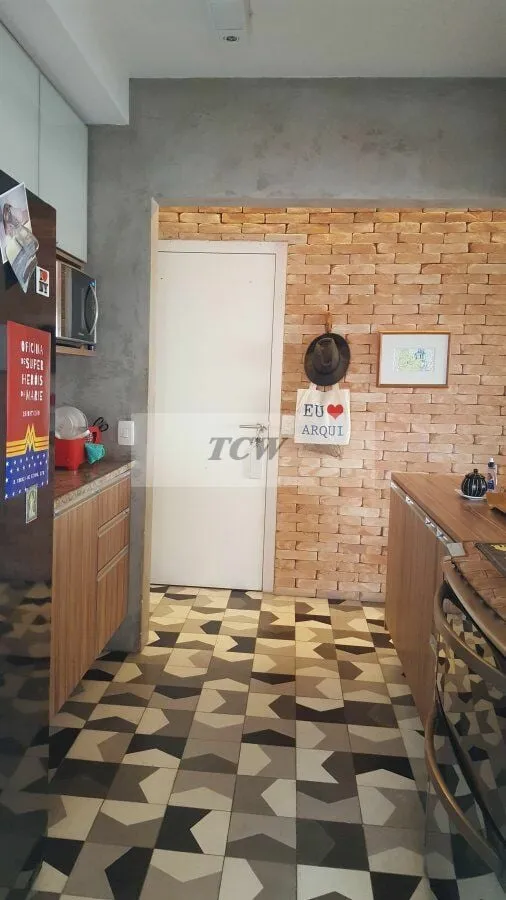 Imagem Apartamento-Padrao-para-Venda-em-Chacara-Inglesa-Sao-Paulo-SP