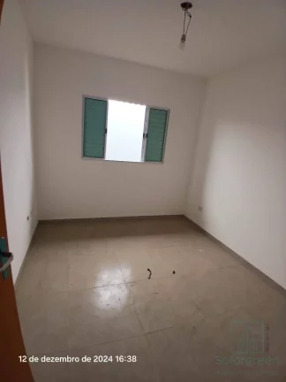 Imagem Casa 3 Quartos e 2 banheiros à Venda, por R$750.000,00 Mairiporã