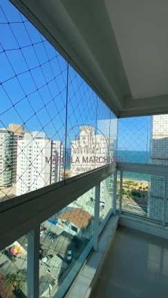 Imagem Cobertura Duplex em Itaparica