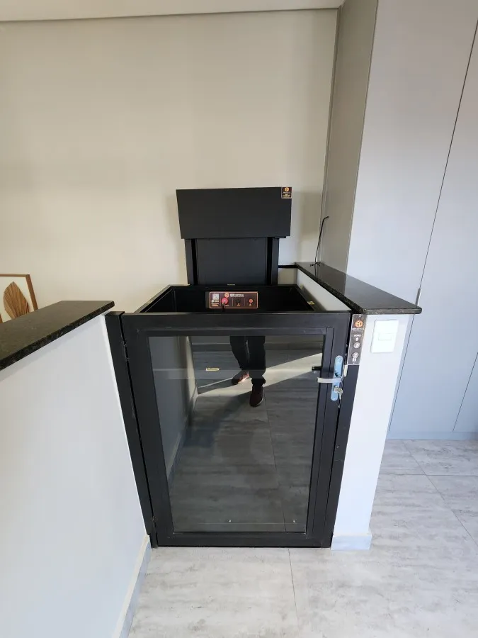 Imagem Casa para Venda em Itanhaém, Nova Itanhaém (Praia), 1 dormitório, 1 suíte, 1 banheiro, 1 vaga