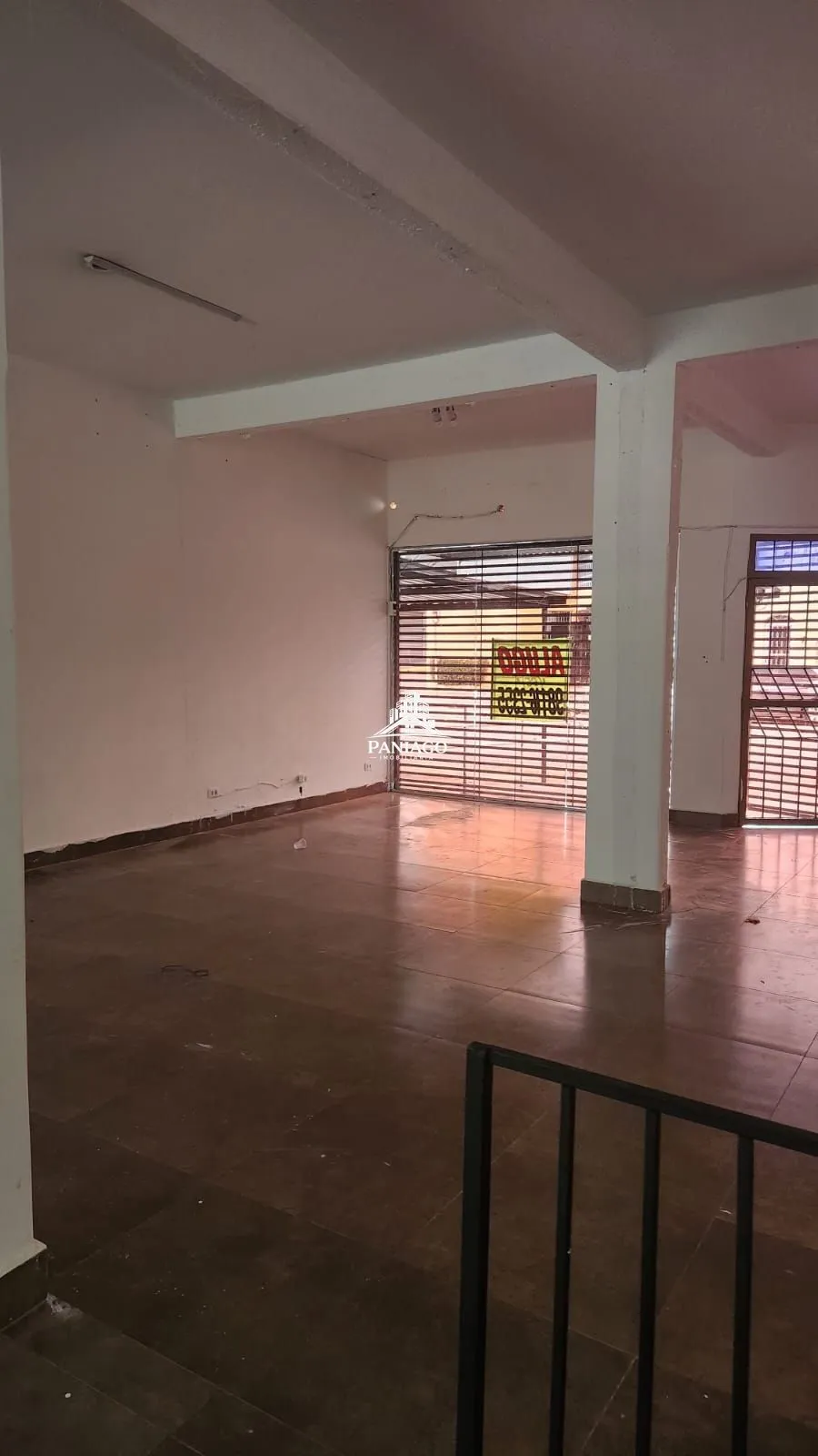 Imagem Locação Comercial no Bairro Dom Aquino em Cuiabá