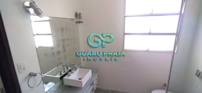 Imagem Apartamento Padrão com 4 dormitórios, sendo 1 suíte, 3 banheiro 1 vaga externa