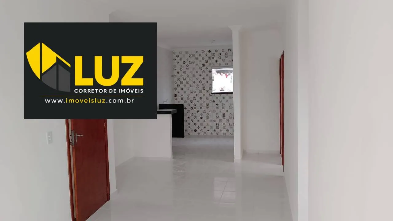 Imagem LANÇAMENTO EXCLUSIVO - RESIDENCIAL ELOÁH GURGEL