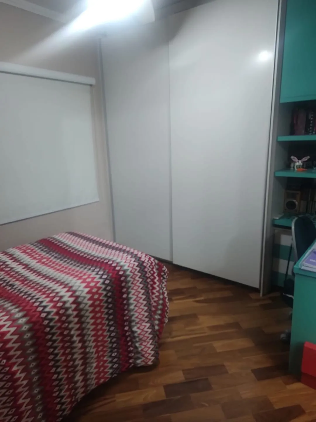 Imagem Casa à venda 4 Quartos, 4 Suites, 4 Vagas, 395M², Urbanova, São José dos Campos - SP | Condomínio Alto da Serra I
