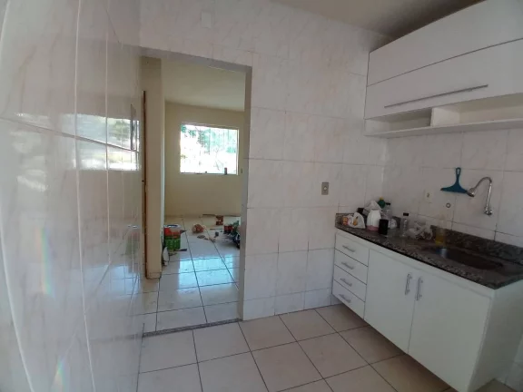 Imagem Cobertura, 3 quartos,suíte, área externa, 2 vagas