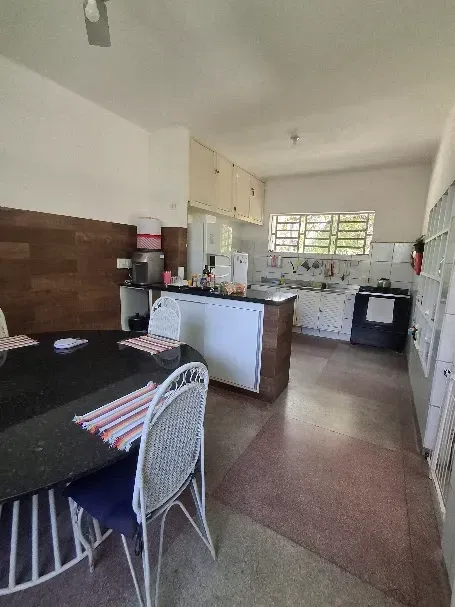 Imagem Casa com 4 Quartos à Venda, 460 m² em Poço - Recife