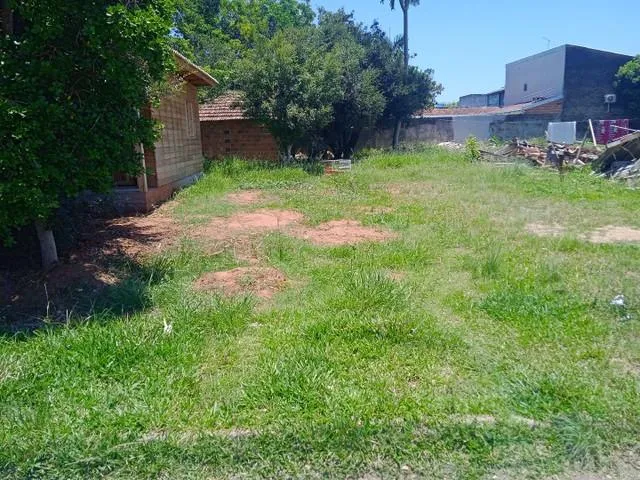 Imagem Terreno para Venda em São Leopoldo / RS no bairro Arroio da Manteiga