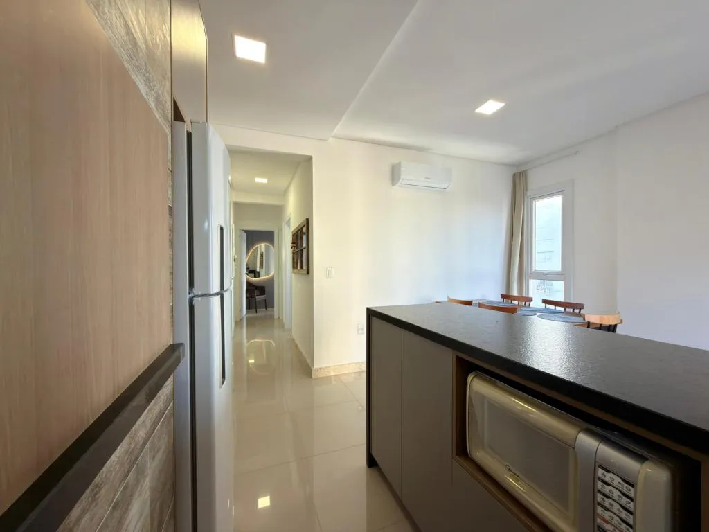 Foto do imóvel: Apartamento 2 Dormitórios - Bairro Zona Nova em Rua Arroio do Meio