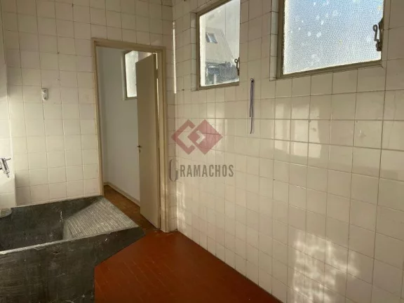 Imagem Apartamento à Venda, 3 Quartos, 150 m2 - Santa Cecília, São Paulo | Gramachos