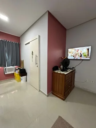 Imagem CASA RESIDENCIAL em MANAUS - AM, PLANALTO
