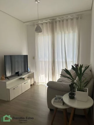 Imagem Apto Reserva DUO Eloy Chaves, 2 dorm, R$ 415,000,00