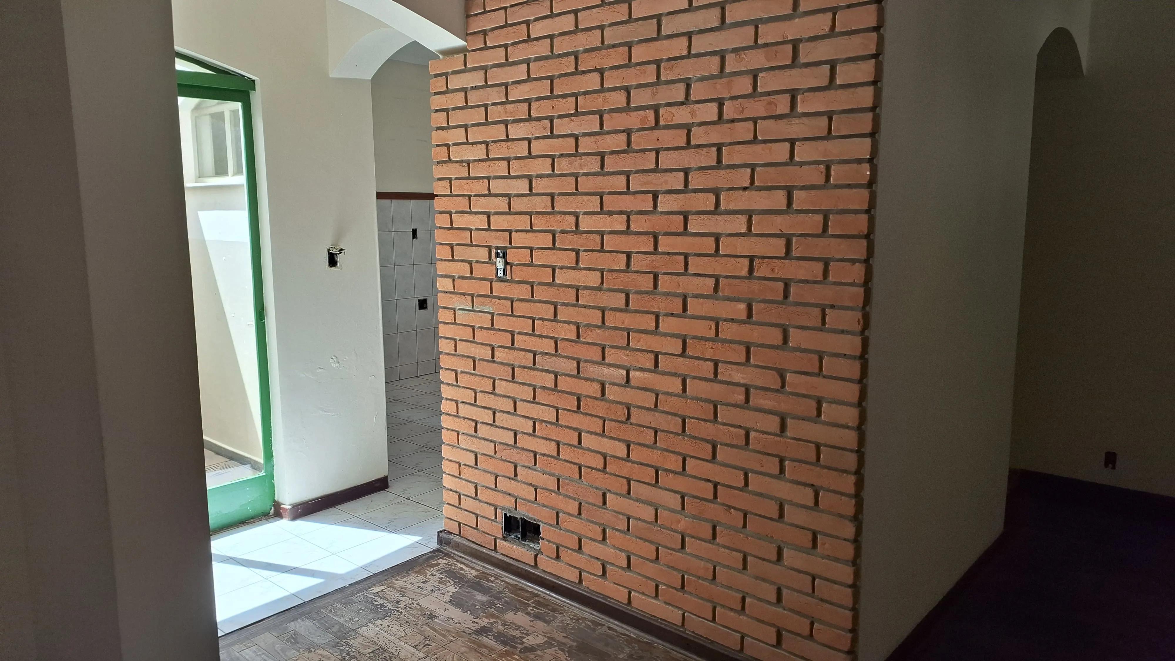 Imagem Sobrado com 3 Quartos à venda, 310m² - Jardim Icatu