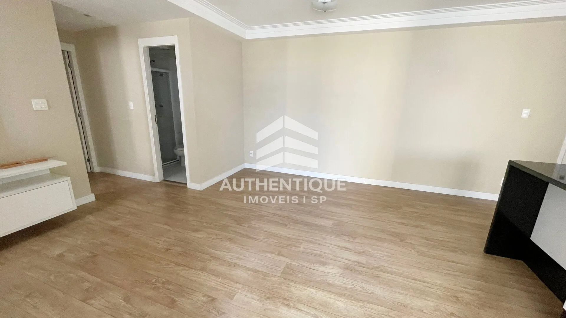 Imagem Jardim das Azaléias Barra Funda - Apartamento à venda no bairro Barra Funda - São Paulo/SP, Zona Oeste