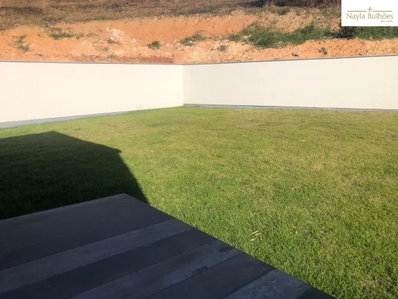 Imagem CASA RESIDENCIAL em SÃO JOSÉ - SC, SERTÃO DO MARUIM
