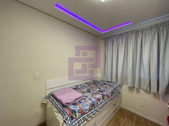 Imagem Apartamentos / Padrão na cidade de Guarujá