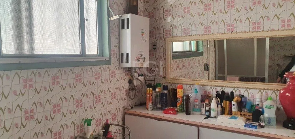 Imagem Casa em Passo da Areia