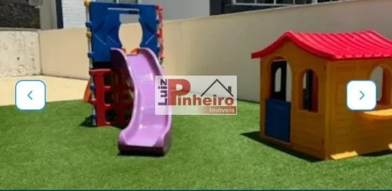 Imagem Apartamento na Graca com 90m2 2 quartos