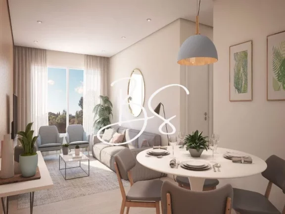 Imagem APARTAMENTO RESIDENCIAL em GRAMADO - RS, Floresta