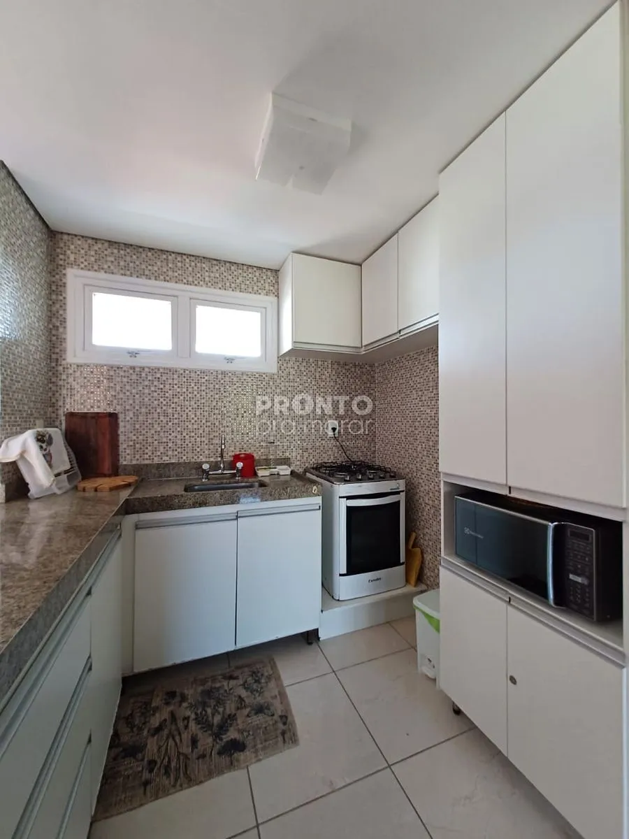 Imagem Club Meridional Carneiros