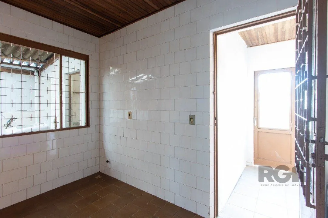 Imagem Casa em Aberta dos Morros