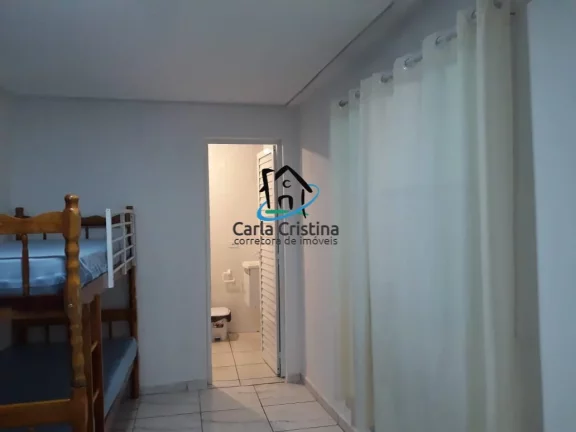 Imagem CASA RESIDENCIAL em PONTAL DO PARANÁ - PR, Balneario Canoas